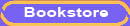 YPC Bookstore