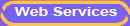 Web Services