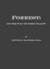 Forrest