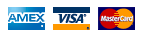 amex_online_multi3_clear_small.gif (2470 bytes)